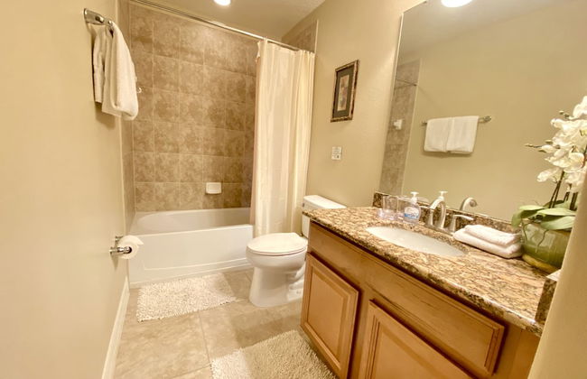 Suffolk Place - Foto 34