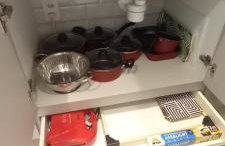 Lindo apartamento na Lapa - Photo 24