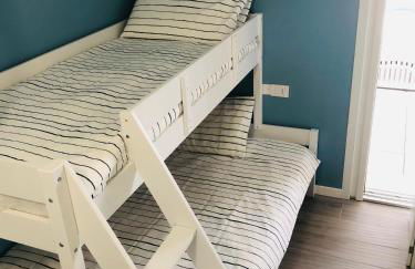 Opalia Residence - Stella Garda Lake Lifestyle - Foto 17