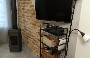 Pod orzechem - Foto 7