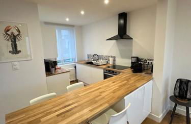 LES BORDS DE MER - Foto 14