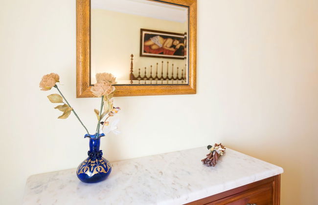 Oporto Beach Charm - Foto 5