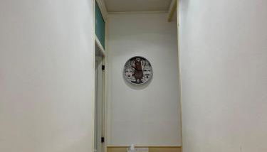 Catilì Apartment - Foto 2