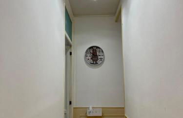 Catilì Apartment - Photo 2