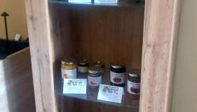 Agriturismo Raggio di Sole - Foto 2