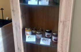 Agriturismo Raggio di Sole - Foto 2