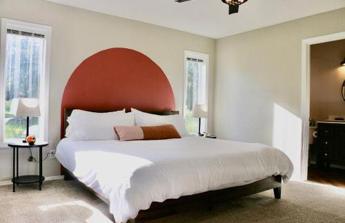 Glenwood Pines - Photo 26