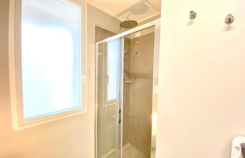 Tahiti Suite Frontemare - Jesolo - FAMILY APARTMENT - Foto 54