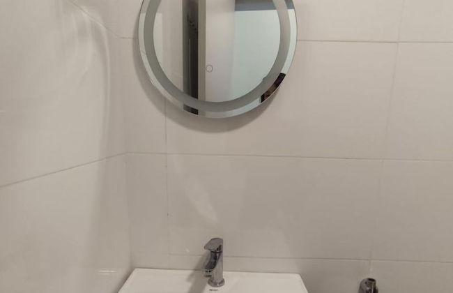 The Horizon Ipoh 2BR L12 by Grab A Stay - Foto 37