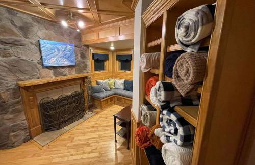 ADK Game House - Foto 70