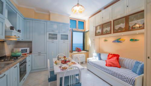 Monastero Santa Rosalia - Photo 3