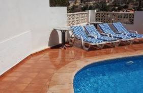 Todosol Dream - Foto 7