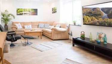 Ferienhaus Müller - Foto 5