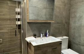 Sweet home - Foto 18