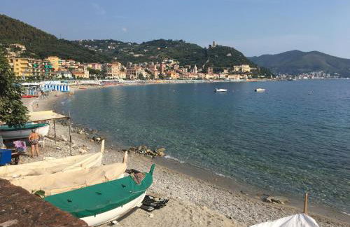 In campagna al mare - Photo 37