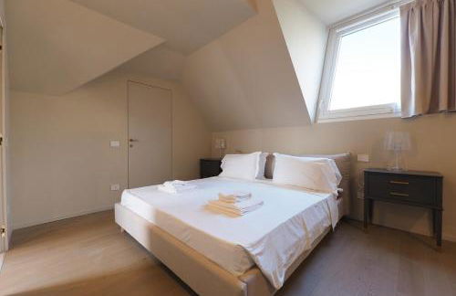 Great location in the center of Milan - Foto 26