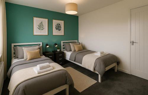 Near West Cumbria Hospital - Photo 1