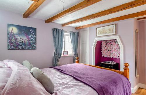 1 Bed in Gainsborough oc-66230 - Foto 7