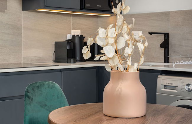 FortyOnL 610 - Photo 8