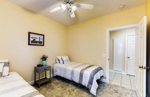 STJ16 Mystic Marina, Unit 204 - Foto 20