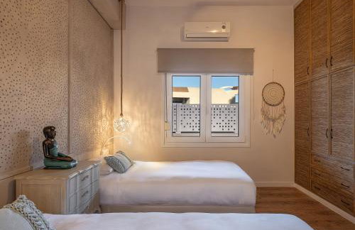 Domus Aqua, Member of Domus Elegance Collection - Foto 64