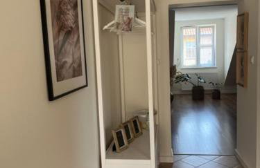 Apartamenty Aleja Jana Pawła II - Foto 20
