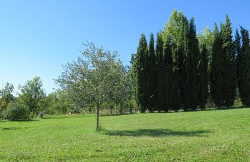 Holiday Home La Grange Jacques by Interhome - Foto 44