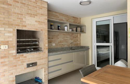 Enseada Arvoredos - Foto 17