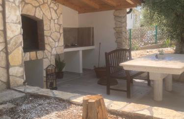 Didova kuća (Grandpa’s house) - Photo 27