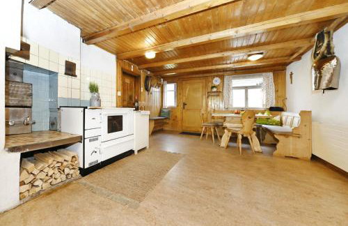 Ferienhof Steurer - Photo 5