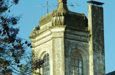 Casa do Limoeiro - sleeps up to 4 comfortably - Foto 42