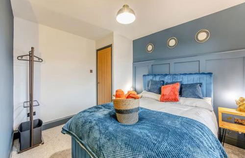 Smugglers Cove - Photo 13