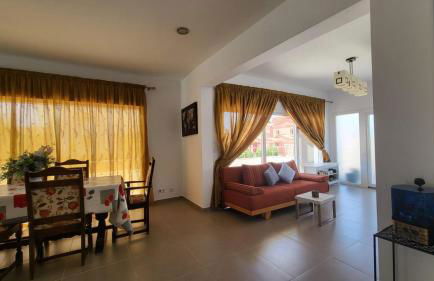 Villa en Pla Roig - Foto 21