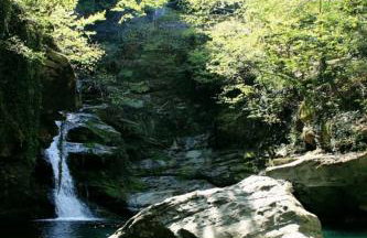 Sotiria Apartments - Foto 26