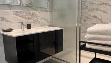 Maison de charme avec jardin - Foto 4