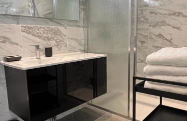 Maison de charme avec jardin - Foto 4