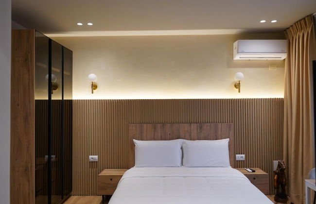 Vatër Apartments - Photo 23