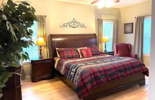 Rockwood Condos on Table Rock Lake With Boat Slips - Foto 52