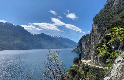 Appartamento Romantico a Valles - Foto 19