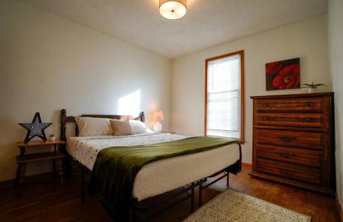 Mary's Place - Foto 38