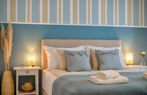 Apartment Zicer - Foto 5