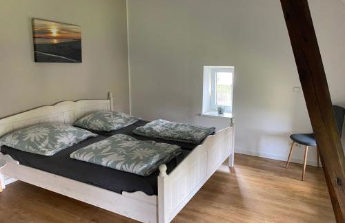 Ferienwohnung Rehkitz - Photo 13