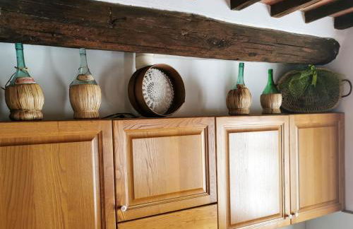 Casa Velia - Foto 61