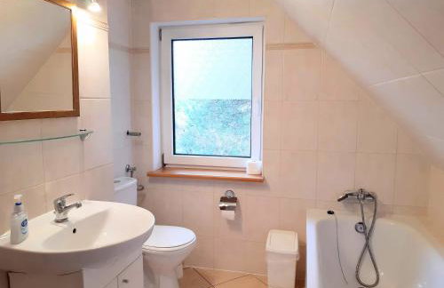 Villa Paula Pluski - Foto 24