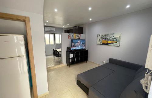 Pateo Alfacinha - Photo 28