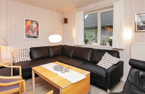 8 person holiday home in Gelting - Foto 10