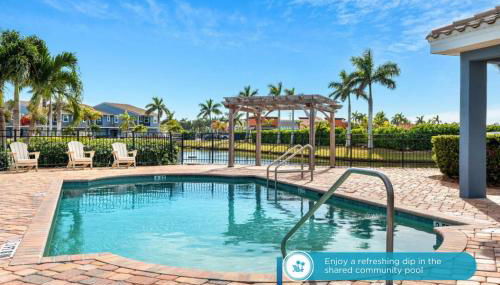 110 Mediterranean Way - Foto 2, Other