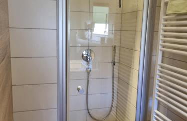 Landhaus Poppler mit Aufzug - Foto 14