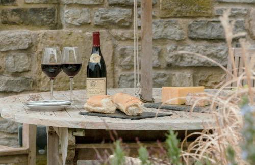 Applebarn - Uk10654 - Photo 17