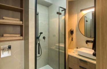 Aparthotel CENTRUM Wrocławska 13 - Foto 22